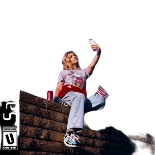 PS5 — vista 2